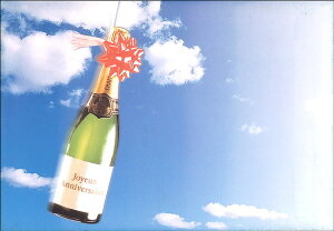 G 5Zbg 108×156mm J[ʐ^ ^[ 莆 蕨 v[g o^C ̓(PE-009)