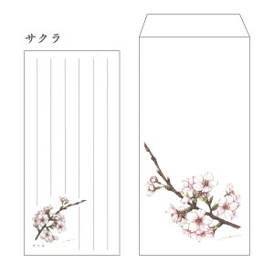 M10 3 {quTN()v^[Zbg {^jJA[g A ԕ 莆 ̓ }U[YfC(SS200)