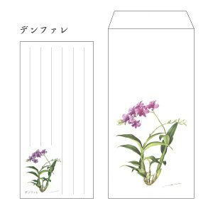 M10 3 {quft@v^[Zbg {^jJA[g A ԕ 莆 ̓ }U[YfC(SS204)
