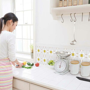 hW[ ^CXebJ[6V[guGREY, WHITE AND OCHRE CUBIC PATTERNv Lb`pi ɋ rj[ ǎ ͗l XNGA(75009108-6)