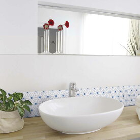 楽天市場 水に強い 壁紙の通販