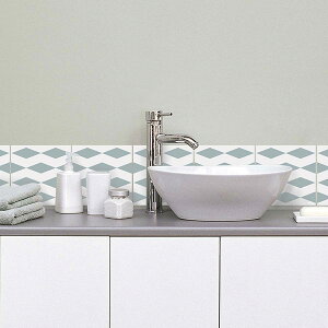 hW[ ^CXebJ[1V[guGREEN CELADON DIAMONDSv Lb`pi ɋ rj[ ǎ ͗l XNGA(75009121-1)