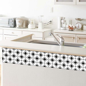 hW[ ^CXebJ[1V[guWHITE, GRAY AND BLACK FLOWERSv Lb`pi ɋ rj[ ǎ ͗l XNGA(75009155-1)