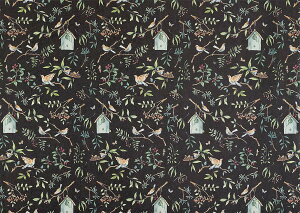 bsOy[p[uƖ؂̎v ړI  wi Mtg 蕨 a CMX p AG(GM3)