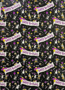 bsOy[p[up[vj[(ubN)v a  wi v[g Mtg 蕨(GW501)