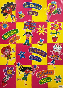 bsOy[p[uo[Xf[K[v a  v[g ̎q Mtg 蕨(GW531)