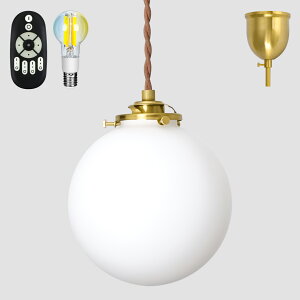 25蒊IōőP100%+777~N[|y_gCg Ɩ  KX 1 E17 ݂艺 Cg |V[O _Ng[ Cg k Ɩ VƖ ݂艺 Ɩ _