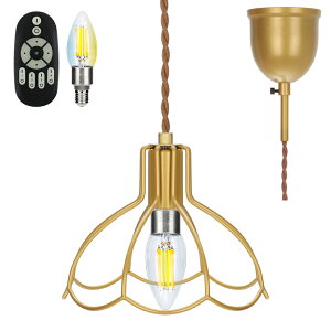 P2{&10%OFFN[|zzy_gCg 1 E17 ݂艺 v Ɩ k   VƖ ԐڏƖ Ɩ LEDΉ | Vv 킢 JtF CeA g 