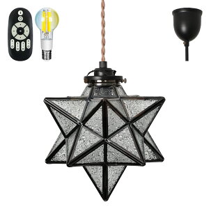 10%OFFN[|V[OCg ^ k Ɩ  KX ݂艺 1 E17 led Ή Ɩ VƖ ԐڏƖ y_gCg V䃉Cg `  g ̊ Lb`