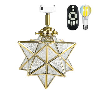 P2{&10%OFFN[|zzV[OCg ^ k Ɩ  KX ݂艺 1 E17 led Ή Ɩ VƖ ԐڏƖ y_gCg V䃉Cg `  g ̊ 