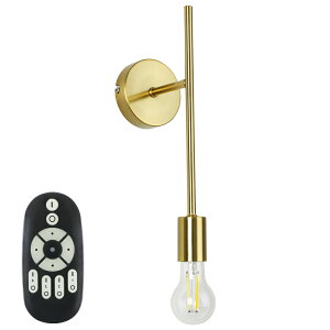 5%OFF+150~N[|IuPbgCg ǕtƖ k Ǌ|Cg EH[Cg ֏Ɩ ԐڏƖ Ɩ  Ɩ E26 LED CeA g _ Ki  L ʏ 