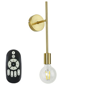 �����ӍՌ���P2�{+5%OFF�N�[�|���z�z���u���P�b�g���C�g �Ǖt���Ɩ� �k�� �Ǌ|�����C�g �E�H�[�����C�g ���֏Ɩ� �ԐڏƖ� �Ɩ� ������� �Ɩ���� E26 LED �C���e���A ���g�� ���_�� �K�i ���� 