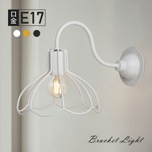 P5{&150~N[|uPbgCg EH[Cg Ɩ ԐڏƖ  Ɩ E17 LED CeA 킢  k Ǌ|Cg ǕtƖ ֏Ɩ ʏ Ki  L 