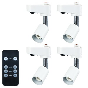 y4Zbgz_Ng[p X|bgCg E11 E26 Rt LEDΉ z_Ng[ CeBO[ Ɩ ȈՎt ԐڏƖ Ɩ VƖ _CjO rO Lb`