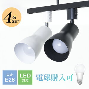 y4Zbgz_Ng[ X|bgCg E26 z_Ng[ CeA [Cg pxR k Vv VƖ ԐڏƖ Ɩ L Q Hp  [ Ɩ  