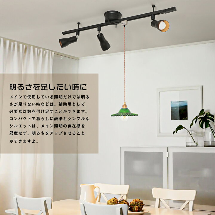 楽天市場】☆マラソン限定P2倍&最大2000円クーポン配布☆ダクトレール 