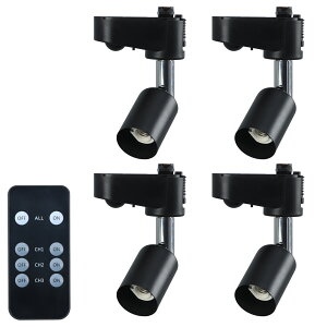 y4Zbgz_Ng[p X|bgCg E11 E26 Rt LEDΉ z_Ng[ CeBO[ Ɩ ȈՎt ԐڏƖ Ɩ VƖ _CjO rO Lb`