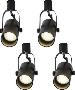 }\P2{&ő2000~N[|y4Zbgz_Ng[pX|bgCg E11 50W` 60W` LEDdt dF F nQ LED pxR k VƖ zCeB