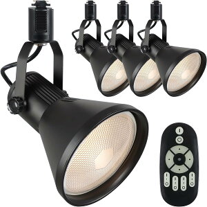 X[p[SALEP2{+ő1000~N[|_Ng[pX|bgCg 4 150W`  F X|bgCg R E26 LEDr[d pxߎR CeBO[Ɩ [