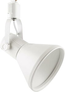 _Ng[ X|bgCg 1 E26 CeBO[ _Ng[pƖ ԐڏƖ Ɩ [ VƖ CeA [Cg ʉƒƖ Ǝ{ rOp ԗp 