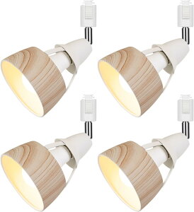 150~N[|y4ZbgzCeBO[pX|bgCg E26 ԐڏƖ Ɩ LEDΉ ؖڒ k [Cg VƖ [pƖ CeBO[ _CjO r