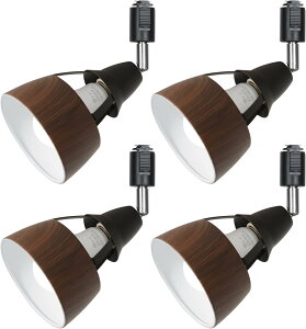 }\P2{&ő2000~N[|y4ZbgzCeBO[pX|bgCg E26 ԐڏƖ Ɩ LEDΉ ؖڒ k [Cg VƖ [pƖ CeBO