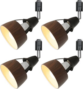 P2{&150~N[|y4ZbgzCeBO[pX|bgCg E26 ԐڏƖ Ɩ LEDΉ ؖڒ k [Cg VƖ [pƖ CeBO[ _CjO 