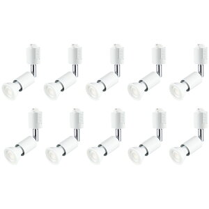 }\P2{&ő2000~N[|y1~10ZbgELEDdtz_Ng[ X|bgCg E11 50W 60W dF F CeBO[ Ɩ [Cg pxR k 