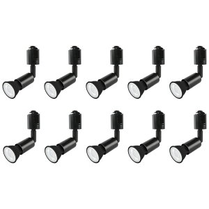 P2{+777~N[|IBLACK FRIDAYy1~10ZbgELEDdtz_Ng[ X|bgCg E11 50W 60W dF F CeBO[ Ɩ [Cg pxR k  