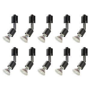 5OFFN[|_Ng[ X|bgCg E11 50W 1~10 LEDdt dF F   KX LED  pxR k  X|bgCgƖ [Ɩ _CjO r