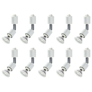 }\P2{&5%OFFN[|_Ng[ X|bgCg E11 50W 1~10 LEDdt dF F   KX LED  pxR k  X|bgCgƖ [Ɩ 