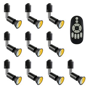 5%OFF+150~N[|y4~10Zbgz_Ng[pX|bgCg 50W` F X|bgCg R LEDdt nQ pxR k  Ɩ VƖ ԐڏƖ 