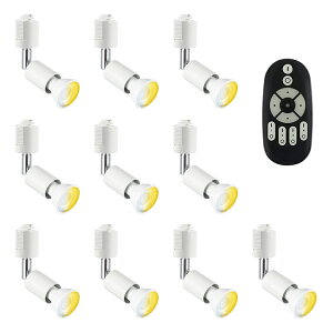 }\P5{&ő2000~N[|y4~10Zbgz_Ng[pX|bgCg 50W` F X|bgCg R LEDdt nQ pxR k  Ɩ V