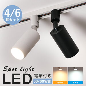 150~N[|y4/6Zbgz_Ng[pX|bgCg E11 50W` 60W` LEDdt dF F nQ d Ɩ z_Ng[p pxR k VƖ [