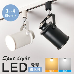 }\P2{&ő2000~N[|y1/4/6Zbgz_Ng[ X|bgCg E26 ԐڏƖ Ɩ VƖ CeBO[ IV _Ng[pƖ CeA 