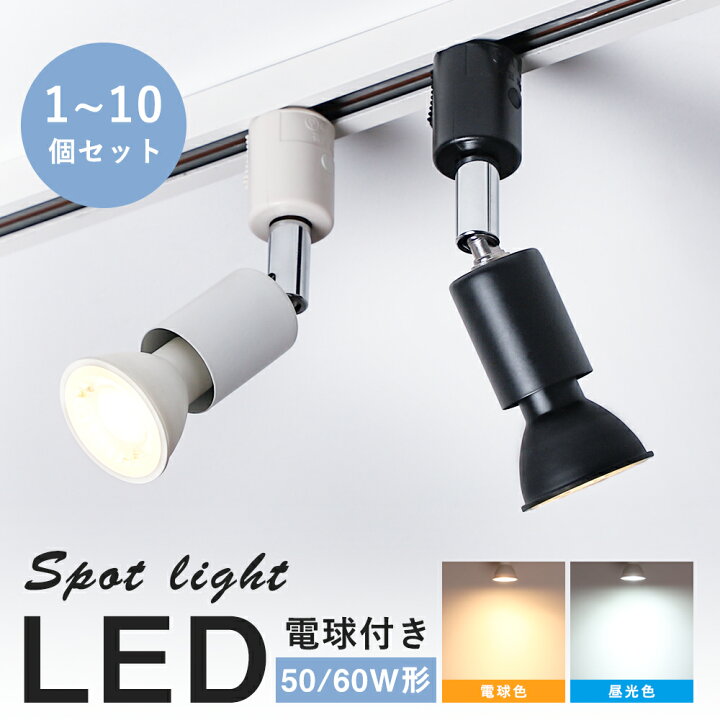 楽天市場】☆スーパーSALE限定P5倍&最大1000円クーポン☆【1~10個  
