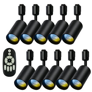 5%OFFN[|X|bgCg F 100W` LEĎ^ d _Ng[ CeBO[ [Cg LED 850lm dF F F Ɩ  X|bgƖ Ԑ