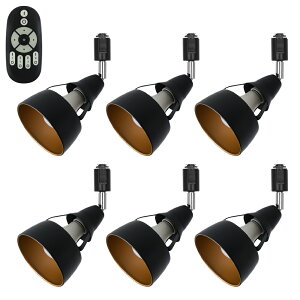 150~N[|y4/6Zbgz_Ng[ X|bgCg 60W` F R LEDdERt pxR ؖ CeBOƖ [Ɩ [Cg VƖ Ԑ