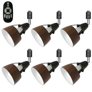 ӍՌP2{&ő1000~N[|y4/6Zbgz_Ng[ X|bgCg 60W` F R LEDdERt pxR ؖ CeBOƖ [Ɩ [