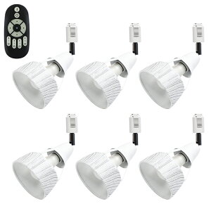 P2{+5%OFFN[|y4/6Zbgz_Ng[ X|bgCg 60W` F R LEDdERt pxR ؖ CeBOƖ [Ɩ [Cg VƖ 