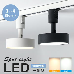 P2{&150~N[|X|bgCg _Ng[p ̌^ LED  100W dF F LED ~jX|bgCg [Cg px RpNg Vv k  Ɩ V