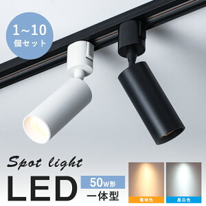 }\P2{&ő2000~N[|_Ng[ X|bgCg 50W ̌^ LED  405lm dF F CeBO[p X|bg Ɩ ԐڏƖ VƖ _CjO r