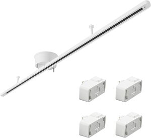 5%OFFN[|zz_Ng[ 1m 1.5m CeBO[ z_Ng[ ȈՎt CeBOo[ X|bgCg [Ɩ VƖ ԐڏƖ Ɩ  Ɩ dC 