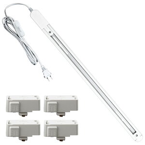 _Ng[ RZg 0.5m 58cm ^ t^ CeBOo[ [Cg X|bgCg vO XCb`t ȈՎt CeA ԐڏƖ VƖ [ Ɩ Lb` r