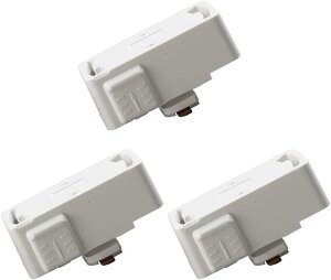 P2{&150~N[|y3Zbgz_Ng[pvO |V[OvO XChRZg Ɩi CeBO[ RZg[ V[OCg vO Ɩ V