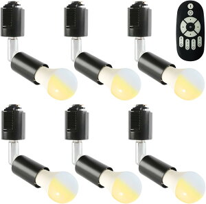 5%OFFN[|zzy4/6Zbgz_Ng[p X|bgCg 60W` F X|bgCg CeBO[ R E26 LEDdt dF F F pxR 