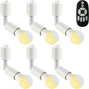 �����ӍՌ���P2�{+�ő�777�~�N�[�|�����y4/6�Z�b�g�z�_�N�g���[���p �X�|�b�g���C�g 60W�`���� �������F �X�|�b�g���C�g ���C�e�B���O���[�� �����R������ E26 LED�d���t�� �d���F �����F ��