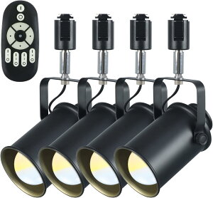 y4Zbgz_Ng[p X|bgCg 60W` E26 F Ɩ VƖ ԐڏƖ [Ɩ R LEDdt z_Ng[ [Cg   pxߎR ֗ L