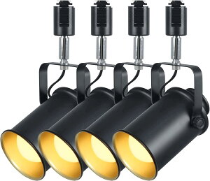 y4Zbgz_Ng[ X|bgCg E26 ԐڏƖ Ɩ VƖ CeBO[ IV _Ng[pƖ CeA [Cg ƒƖ Ǝ{ X iW