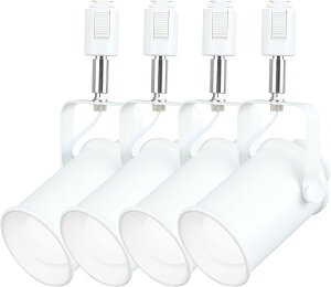 y4Zbgz_Ng[ X|bgCg E26 ԐڏƖ Ɩ VƖ CeBO[ IV _Ng[pƖ CeA [Cg ƒƖ Ǝ{ X iW